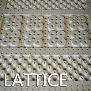 materassi-lattice