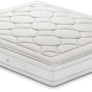 Bedding Golden Top Clima