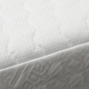 Fodera Termoregolatrice Outlast adaptive clima - Fabe