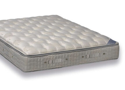 Altrenotti natural dream 1500