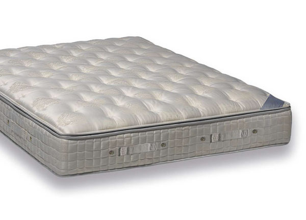 Altrenotti natural dream 1500