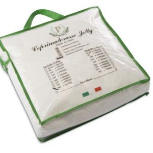 Coprimaterasso Jolly Profili