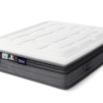 Ruega Magnifico Cooler