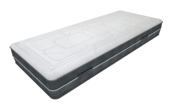 estetica materasso magnifico