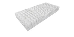 Mterasso Ruega Sublime