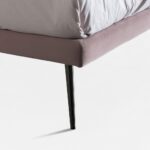 Letto matrimoniale Stilfar Camilla - immagine 4