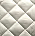 tessuto cotone mako Biorest Vantage