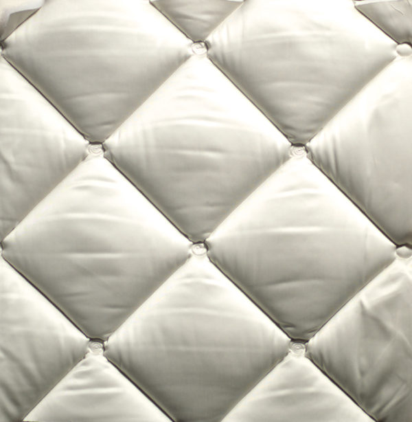 tessuto cotone mako Biorest Vantage