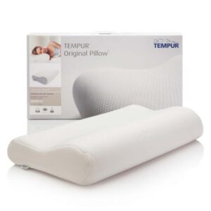 Guanciale TEMPUR Original Queen L