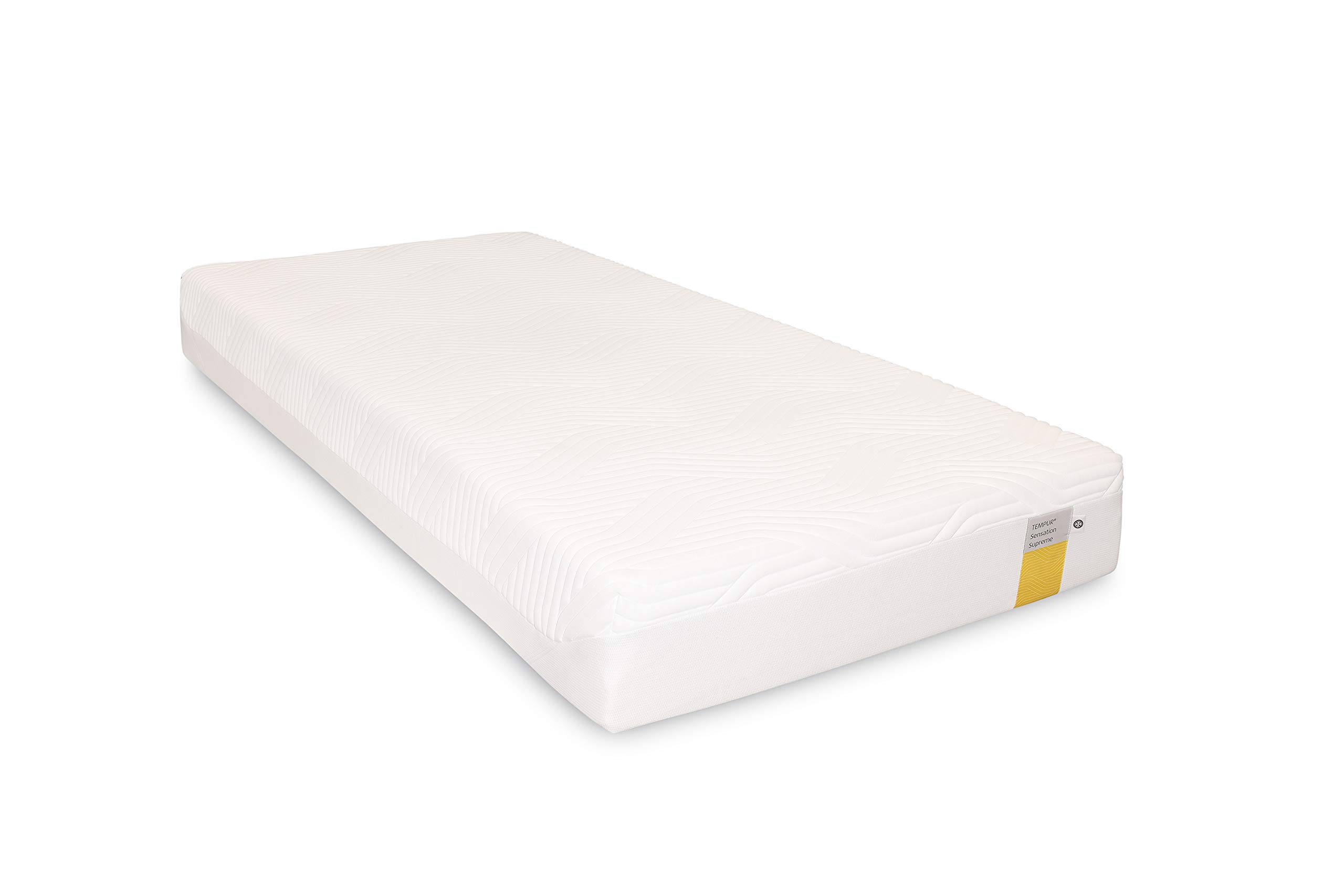tempursensation TEMPUR Sensation Supreme - immagine 1