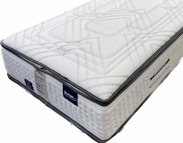 Materasso Radio radio