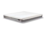 Tempur PRO Plus Firm 25