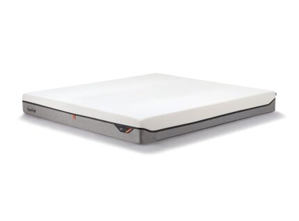 Tempur PRO Plus Firm 25