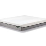 Tempur PRO Plus Medium 25