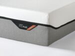 Tempur PRO Plus Firm 25 - immagine 3