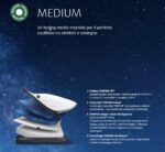 Tempur Form Original Medium - immagine 3