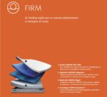 Tempur PRO Plus Firm 25 - immagine 4