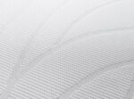 Tempur Form Original Medium - immagine 6