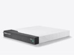 Tempur Form Original Medium - immagine 4