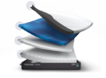 Tempur Form Original Medium - immagine 2