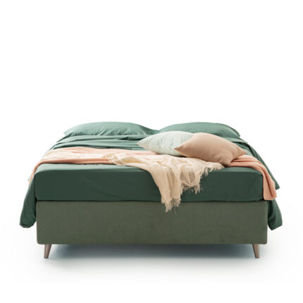 Letto Rimar Compact Ring