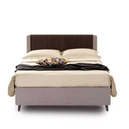 Letto Rimar Compact Quilt