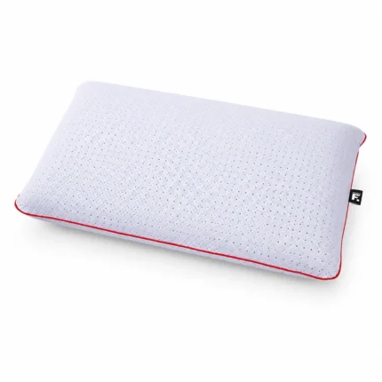 Cuscino Forma Fresh Form Red 16